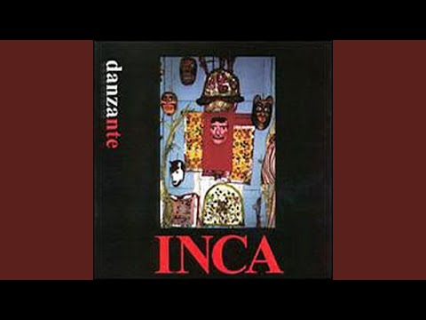 Poco a Poco-Mambo de Machaguay