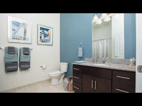 Rumney Flats | Apartments in Revere, MA