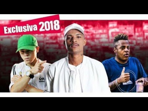 Mc denny mc ketinho e mc novin barulhando a favela