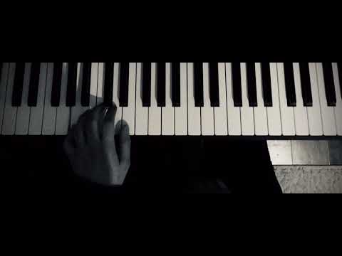 Hinter klugen Sätzen - Annenmaykantereit (cover by Bonzai)