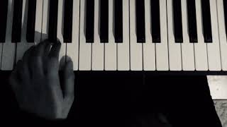 Hinter klugen Sätzen - Annenmaykantereit (cover by Bonzai)