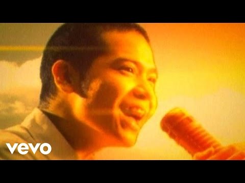 Flure - ใครบางคนจากบนฟ้า (Official Music Video)