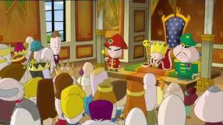 Trailer Preview Image