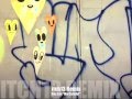 Ray Luv Mo Careful Itch13 Remix Promo