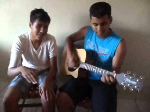 alefsenna’s Video 2735045103 _iY0G4tNSv0