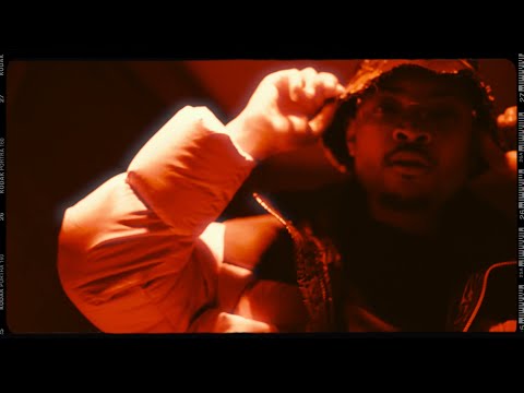 Bee Staxx - Step Out (Official Video)