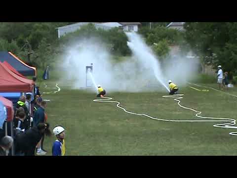 PKL Smidary 3. 5. 2025    SDH Valdice B