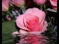 Richard Clayderman -we are the world 