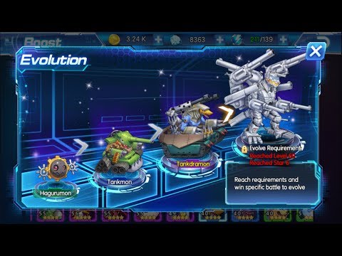 download lagu mp3 mp4 Tankmon, download lagu Tankmon gratis, unduh video klip Tankmon