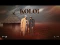 03 Koloi Phoka Ea Boroa X Sannere