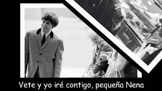 The Rolling Stones - Little Baby Sub