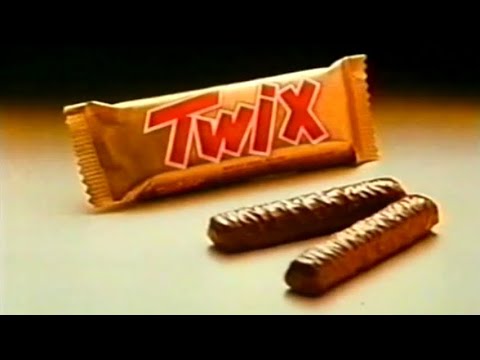 07.11.1993 RTL Werbeblock bei "Der blaue Diamant" Nr.2