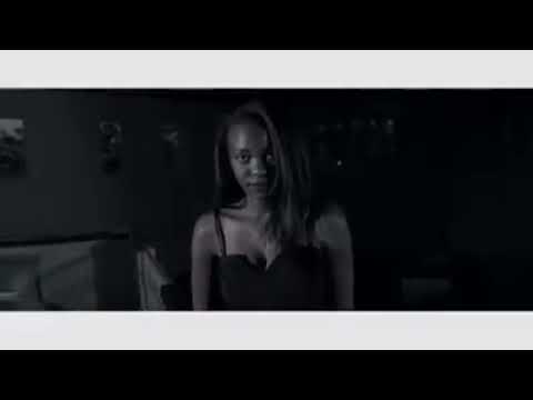 Official video Yo Maps ft Jae Cash _ Doctor Wandi (Official Video)