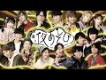 【声優と夜あそび】今週はハロウィンウィーク！いつもと違う特別OPを公開🎃｜『声優と夜あそび2025』