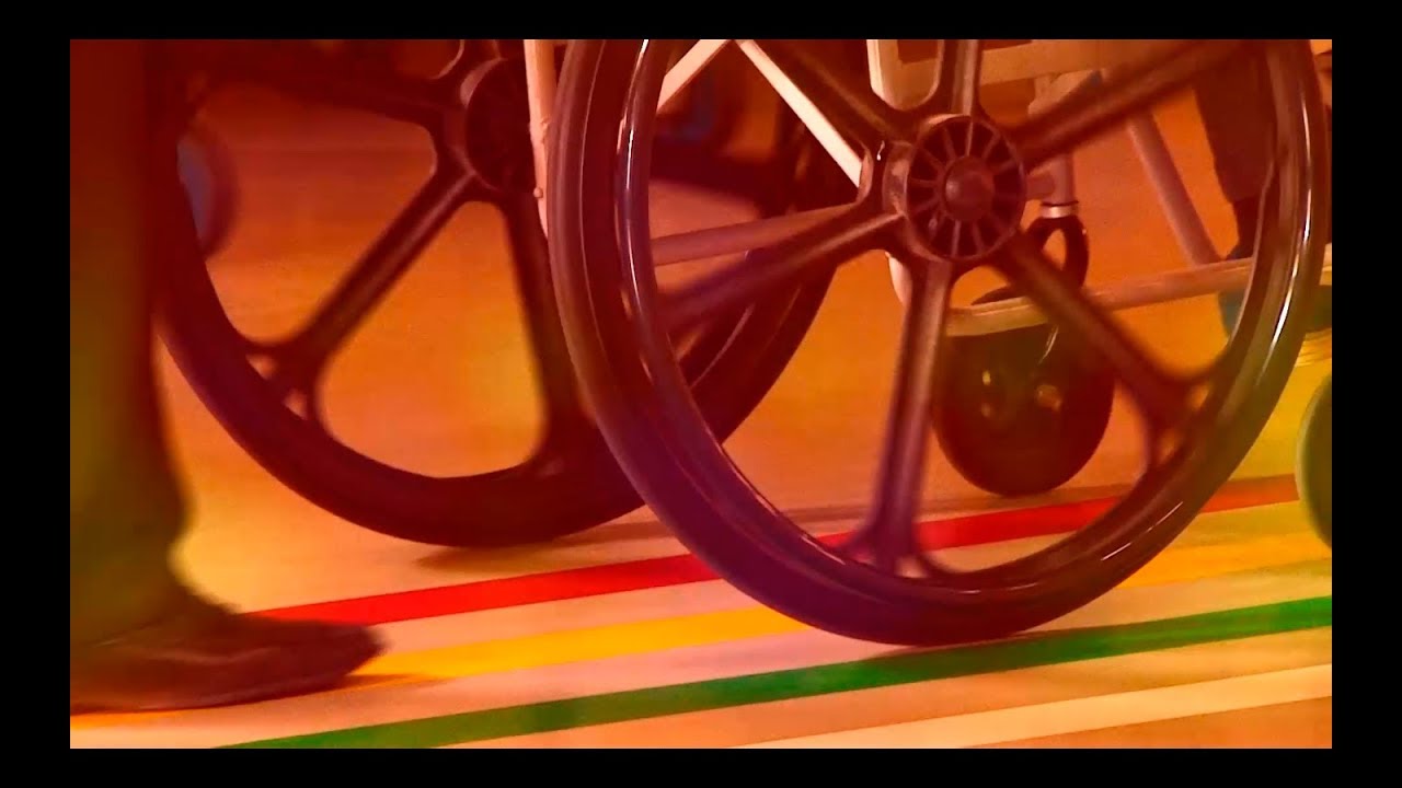 Tecnologia Assistiva Explicada: Como Ela Transforma Vidas?