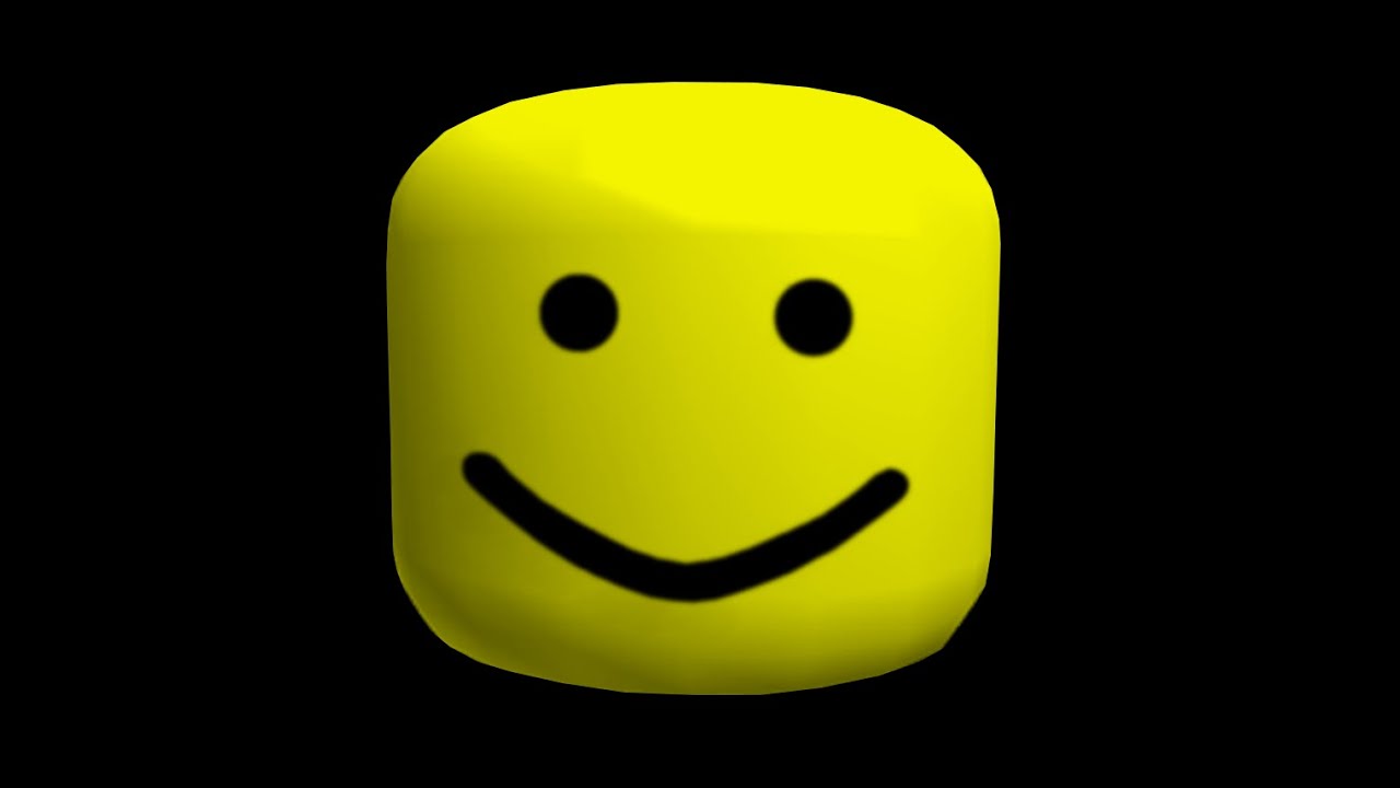 жёлтая улыбка на зелёном фоне. лицо из роблокс. Bighead роблокс. улыбка роблокса. роблокс улыбка мем.