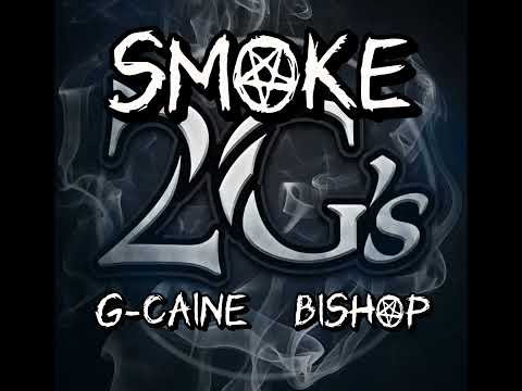 SMOKE - 2G's (Official Audio) [Prod. By 999worldwide]