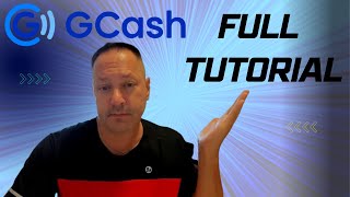 Wise to G-Cash - How to Send and Receive Money - G-cash tutorial