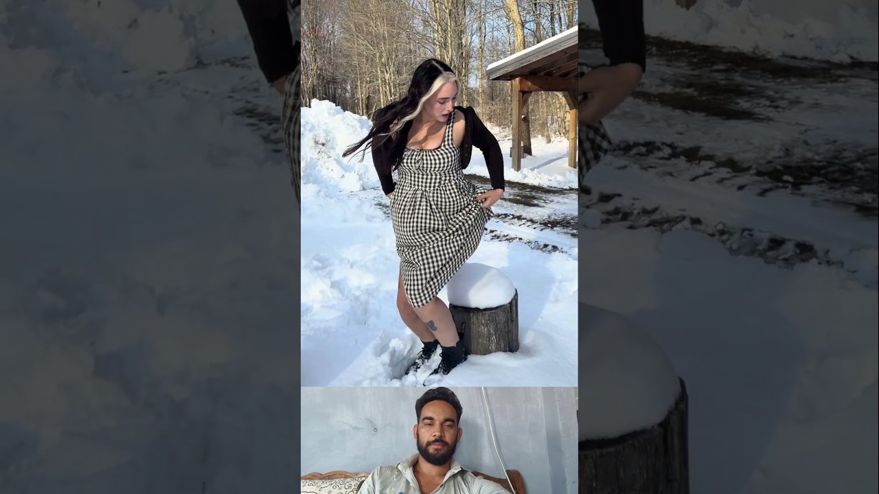 Laugh time 79🤣😂#shorts #funny #comedy