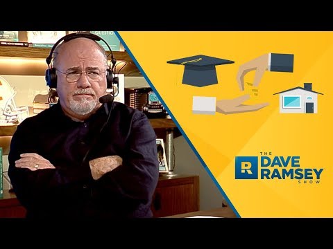 Can I Buy A House With $138,000 Of Student Loan Debt?