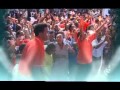 A I C CHANGOMBE VIJANA CHOIR KILA MWENYA AECL2