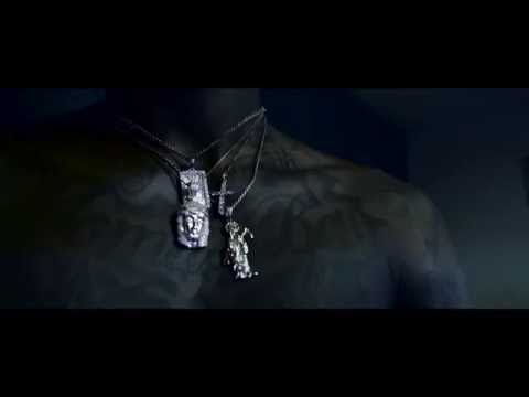 34 Geechi ft Dm$ney-23(snip)