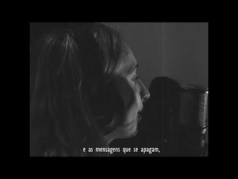 Keso X Xide - Esquinas de Ceuta Remix