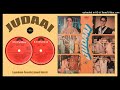 Mausam Ye Mausam Suhaane Aa Gaye Mohammed Rafi Asha Bhosle Judaai 1980 Vinyl 320Ost
