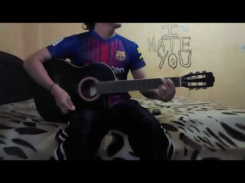 Puertas Abiertas - Elefante