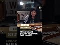 Keiko Matsui