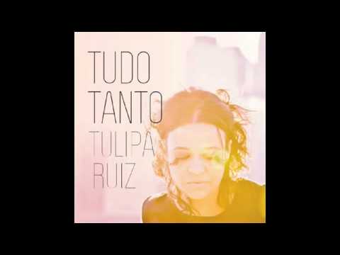 Tulipa Ruiz ft  Lulu Santos - Dois Cafés