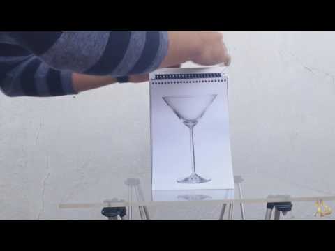 UH! por Nahuel Olivera