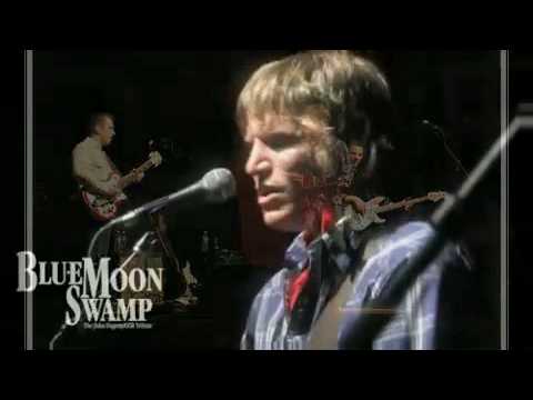 blue moon swamp