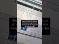 Ayesha Erotica Whore Idol Snippet From Insta Story 3 25 25