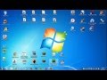 CD brennen Tutorial und kostenlos Musik CD brennen Tutorial und kostenlos Musik