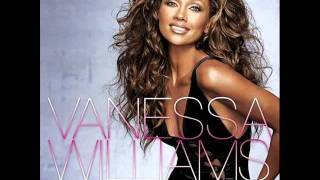 Vanessa Williams I&#39;ll Be Good To You Feat.James D Train Williams.(2005)