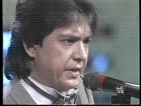 OTI 89 Uruguay - Gracias - Eduardo Fabian