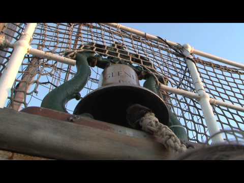 Global Treasure Apps Video