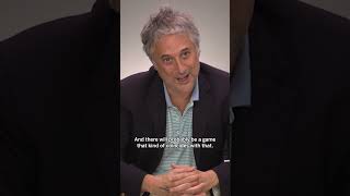 Download lagu Harmony Korine discusses his upcoming projects | TIFF 2024 mp3