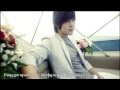 Jang Geun Suk What Should I do ARM sub (Kim ...