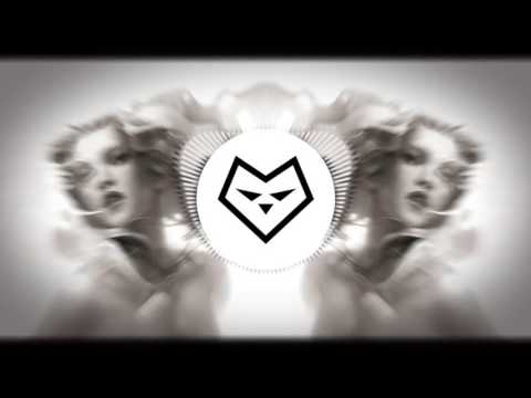 Pimpo Gama, Zacchi, Woo2tech - Play To Win (Original Mix)