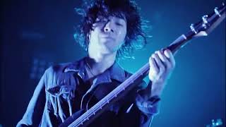 The Birthday  SATURDAY NIGHT KILLER KISS