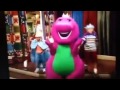 Barney Comes To Life Closing To Barney Friends The Complete Sixth Season Tape 4 Trailers