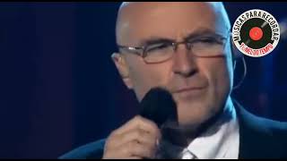 Phil Collins - Papa Was A Rolling Stone #túneldotempo #músicasinesqueciveis #musicaspararecordar