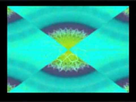 TOP NEW TRANCE SEPTEMBRE 2010