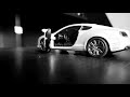 Bently Continental Gt Drifting In City Bently Mercedesbenz Zedsly Zwheelsperformance