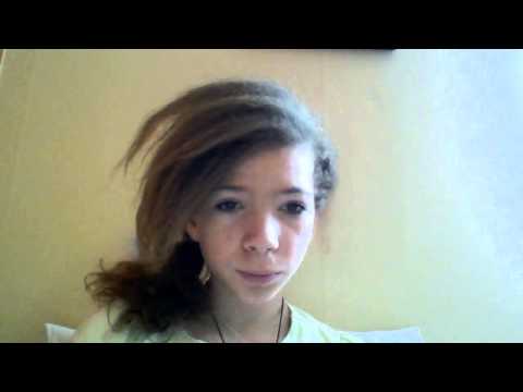 PRENUMERERA PÅ tilda francisco  !