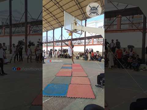 𝗞𝗲𝗿𝗮𝗹𝗮 𝗦𝘁𝗮𝘁𝗲 𝗞𝗮𝗹𝗮𝗿𝗶𝗽𝗽𝗮𝘆𝗮𝘁𝘁𝘂 𝗖𝗵𝗮𝗺𝗽𝗶𝗼𝗻𝘀𝗵𝗶𝗽2024|𝗛𝗶𝗴𝗵 𝗞𝗶𝗰𝗸🔥🔥 #kalari #youtube #shorts #viral #india