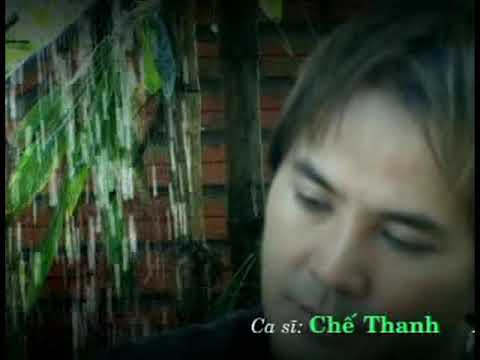 Thể hiện bởi Chế Thanh
