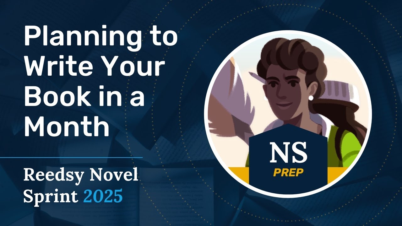 _iYkdeRczYE Video Thumb